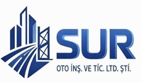 Web Site Satışı Logo