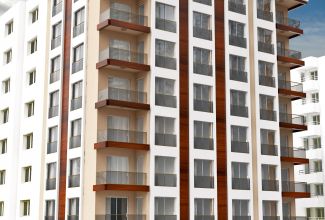 Armutlu Yeni Başlayan Projemizde